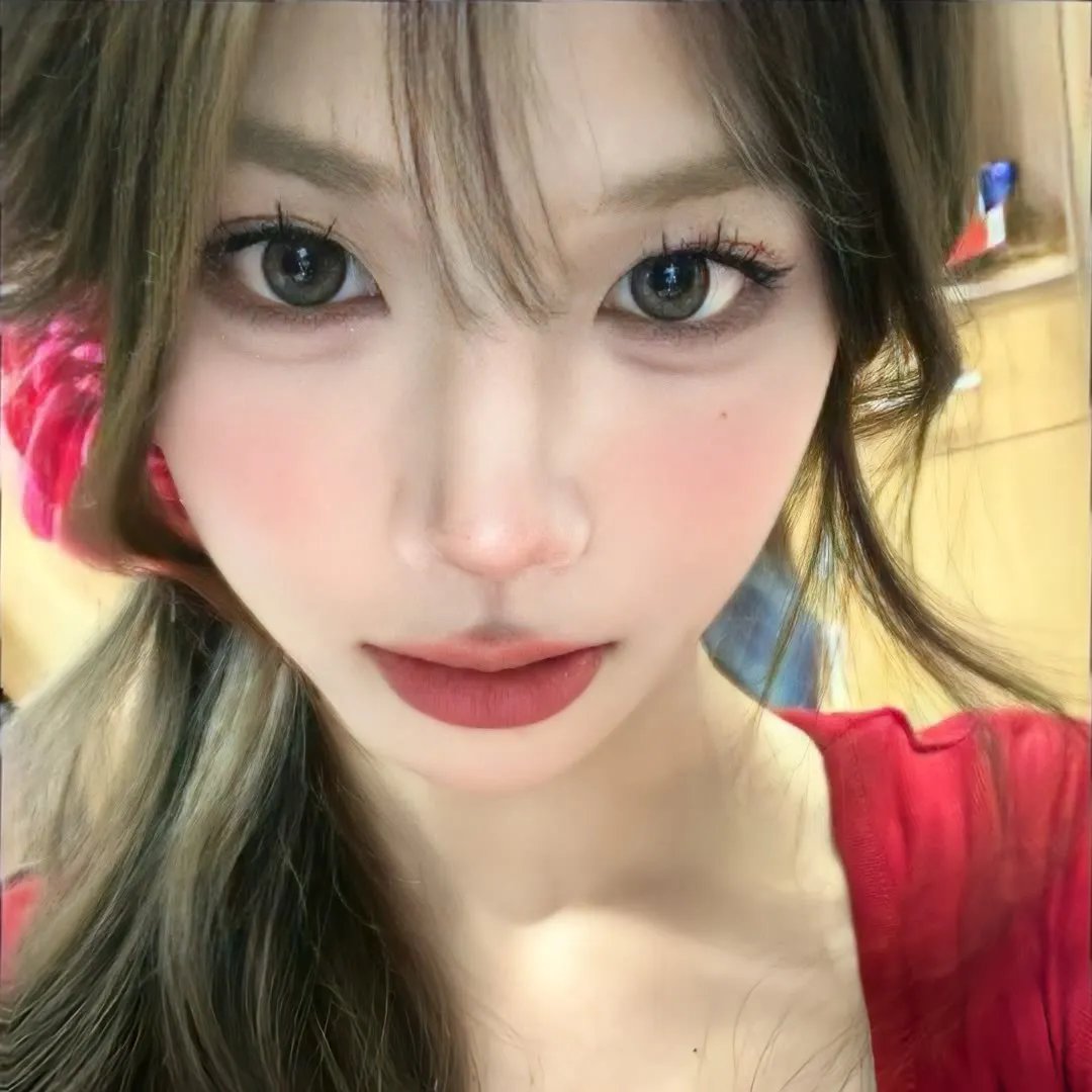 镰仓风铃旅社 2